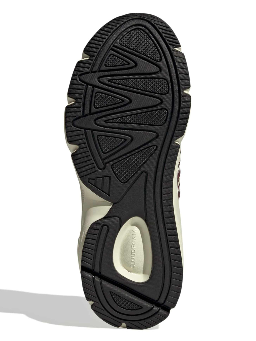 ADIDAS SPORTSWEAR Обувки Crazychaos 2000