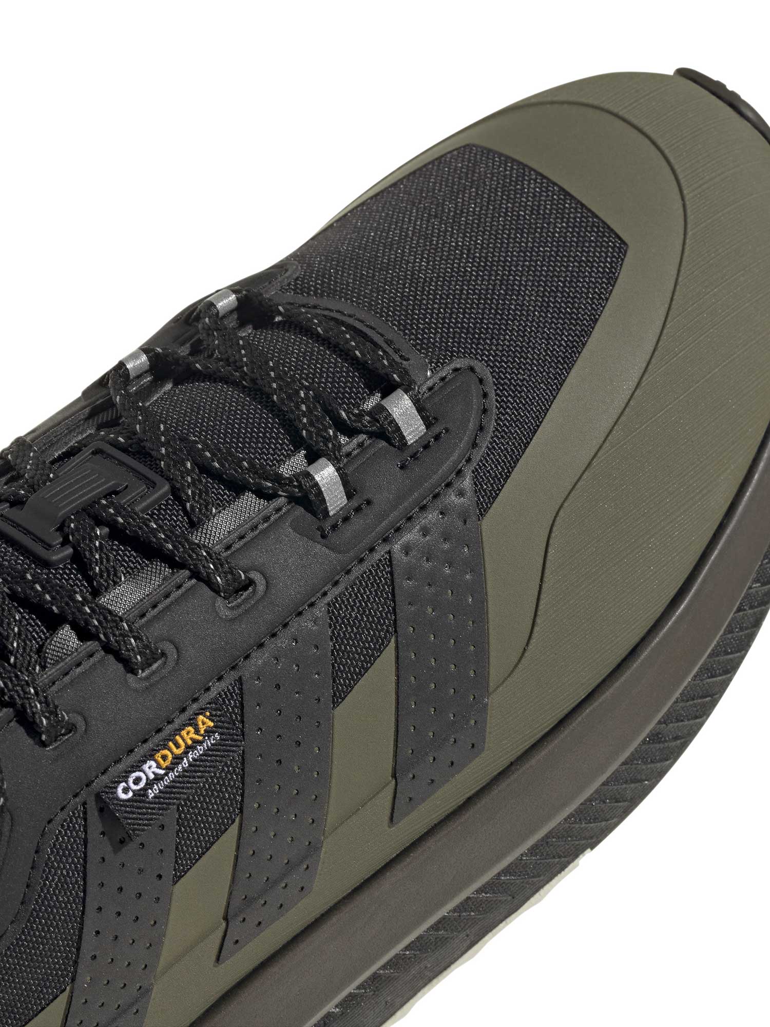ADIDAS SPORTSWEAR Обувки Avryn