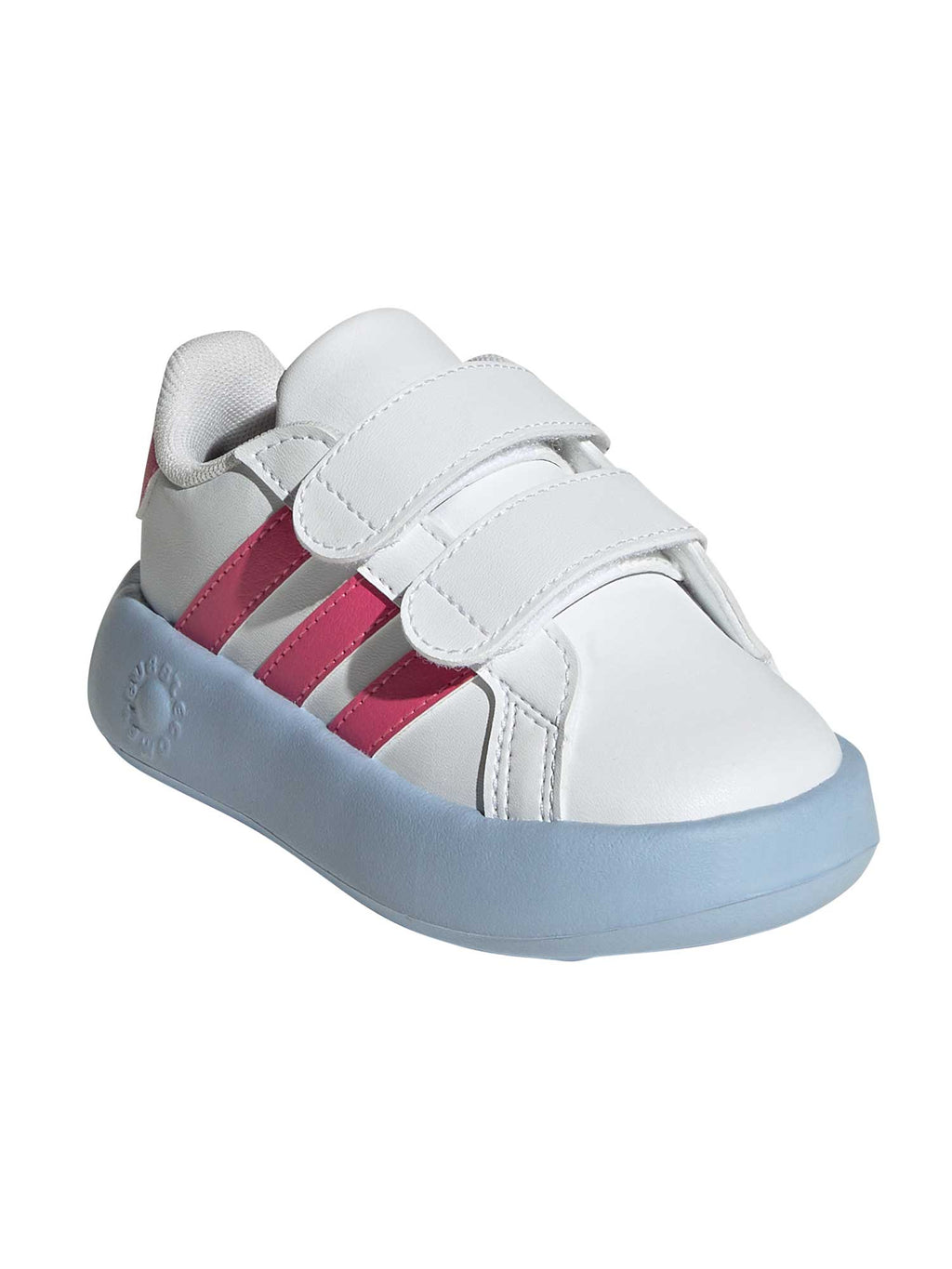 ADIDAS SPORTSWEAR Обувки Grand Court 2.0 Kids