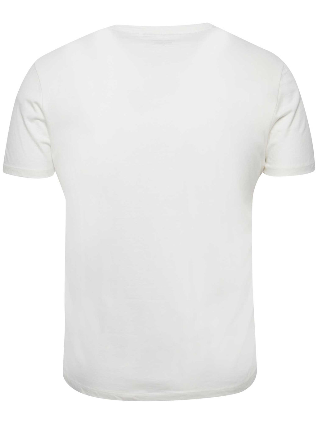 BLEND Тениска Tee