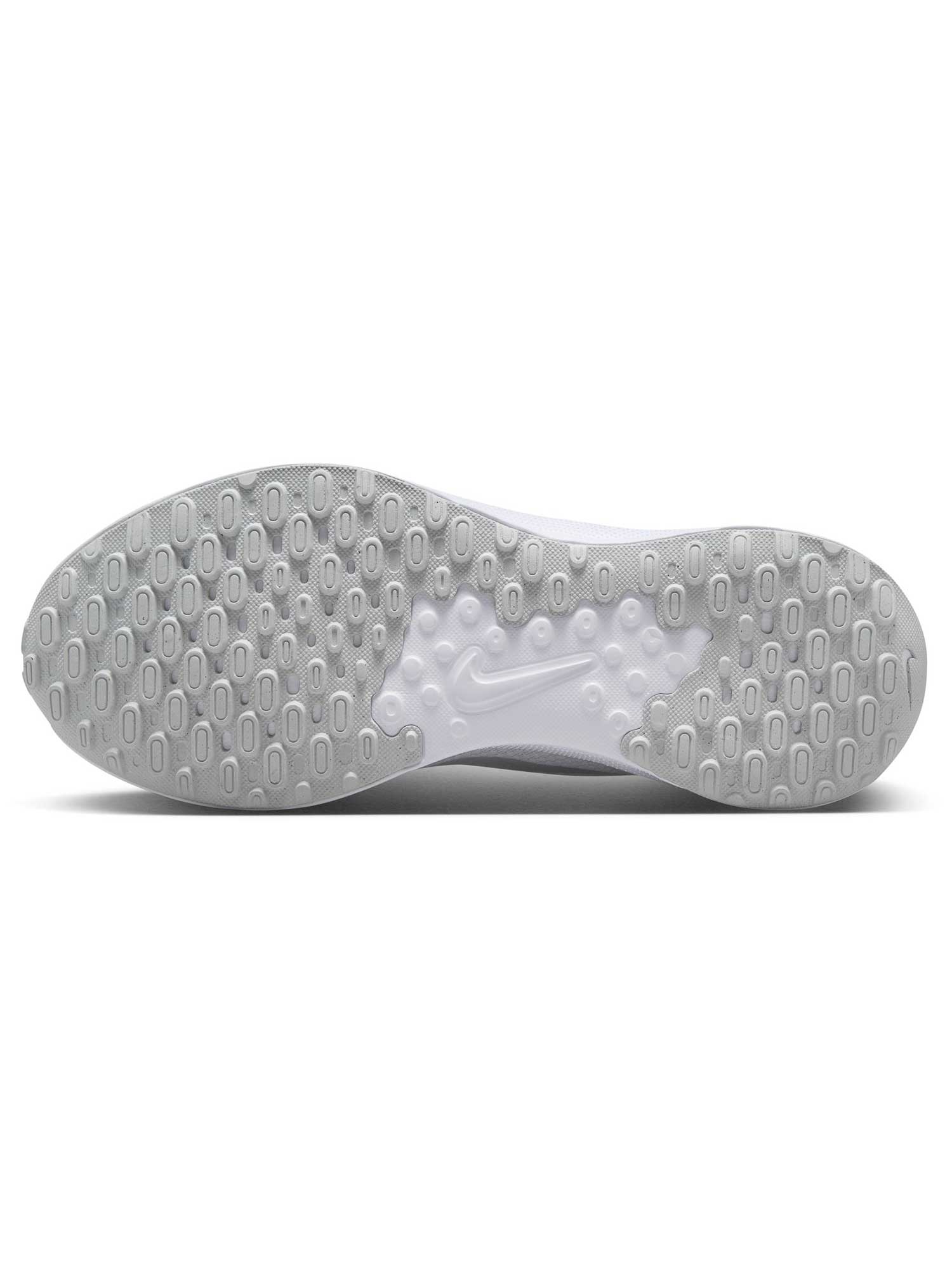 NIKE Обувки REVOLUTION 7
