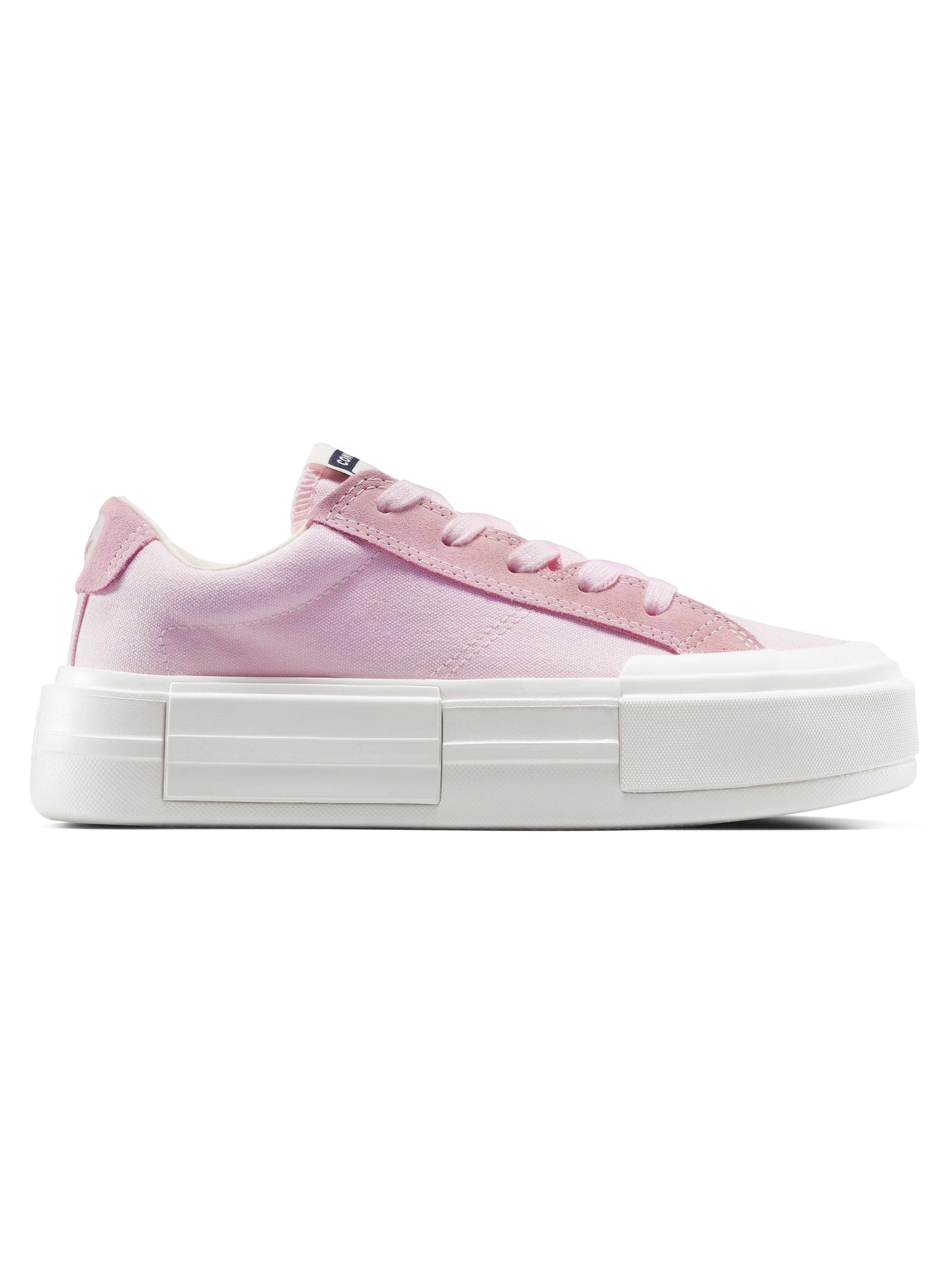 CONVERSE Обувки CHUCK TAYLOR ALL STAR CRUISE