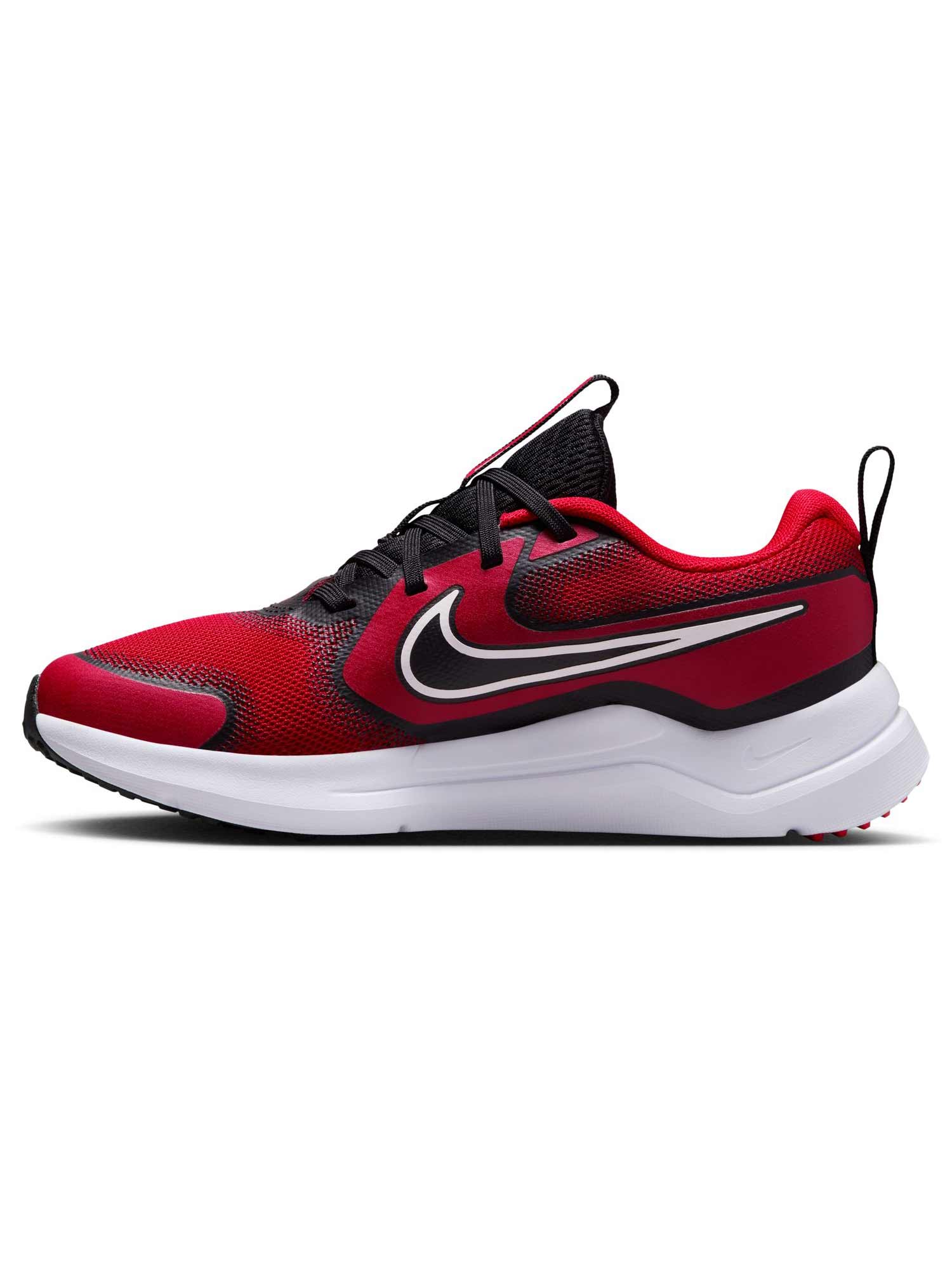 NIKE Обувки COSMIC RUNNER (GS)