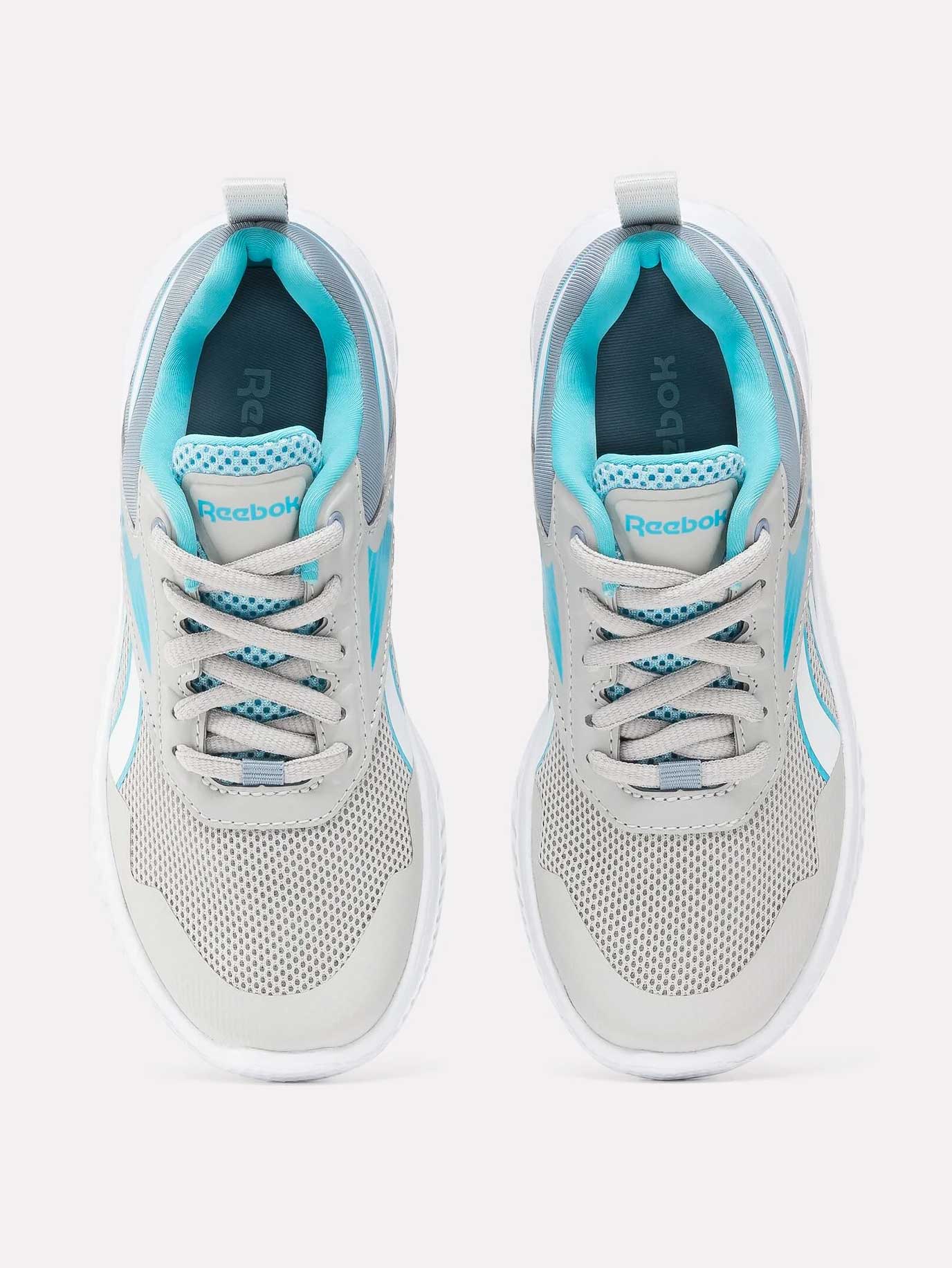 REEBOK Обувки RUSH RUNNER 5