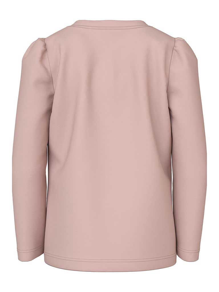 NAME IT Блуза NMFNOMILLA LS TOP