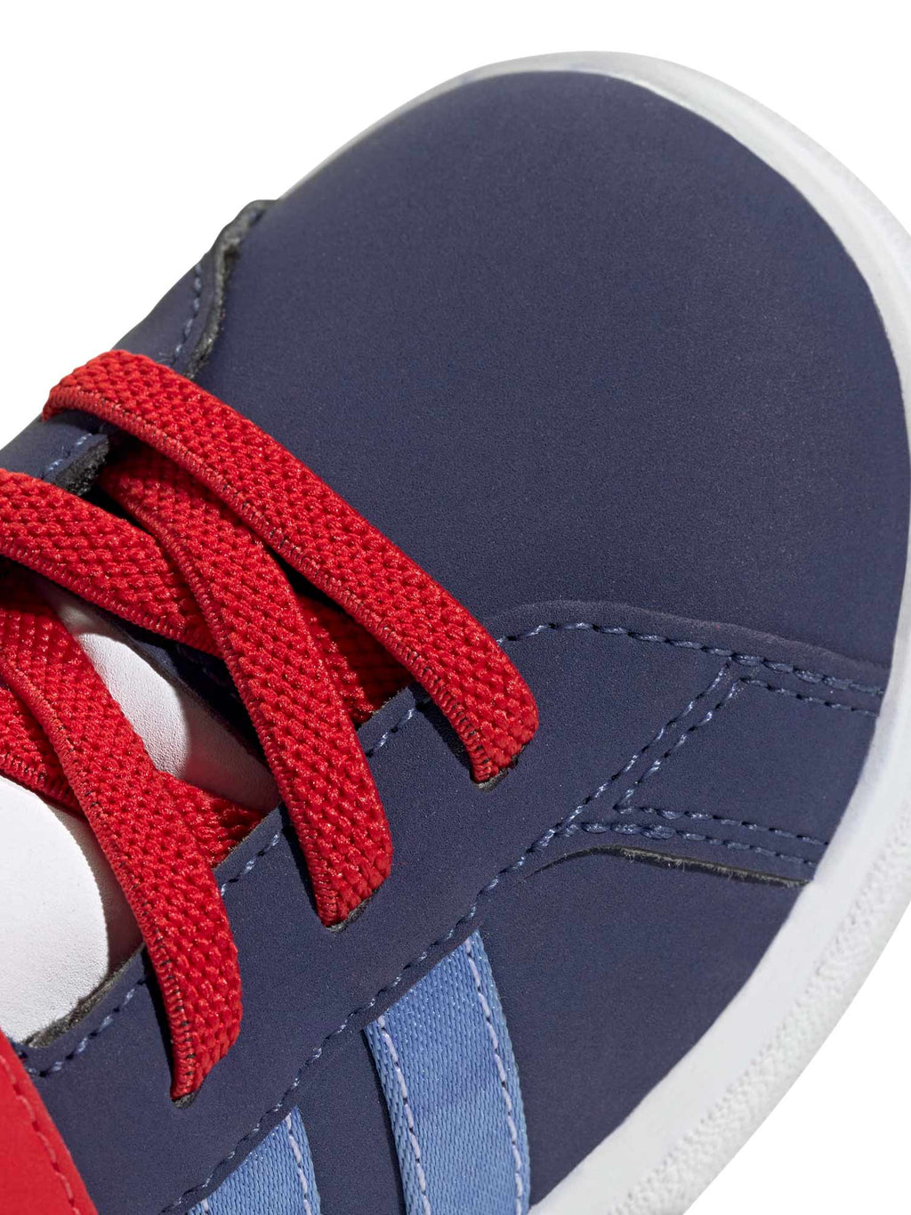 ADIDAS SPORTSWEAR Обувки Disney Snow White Grand Court 2.0