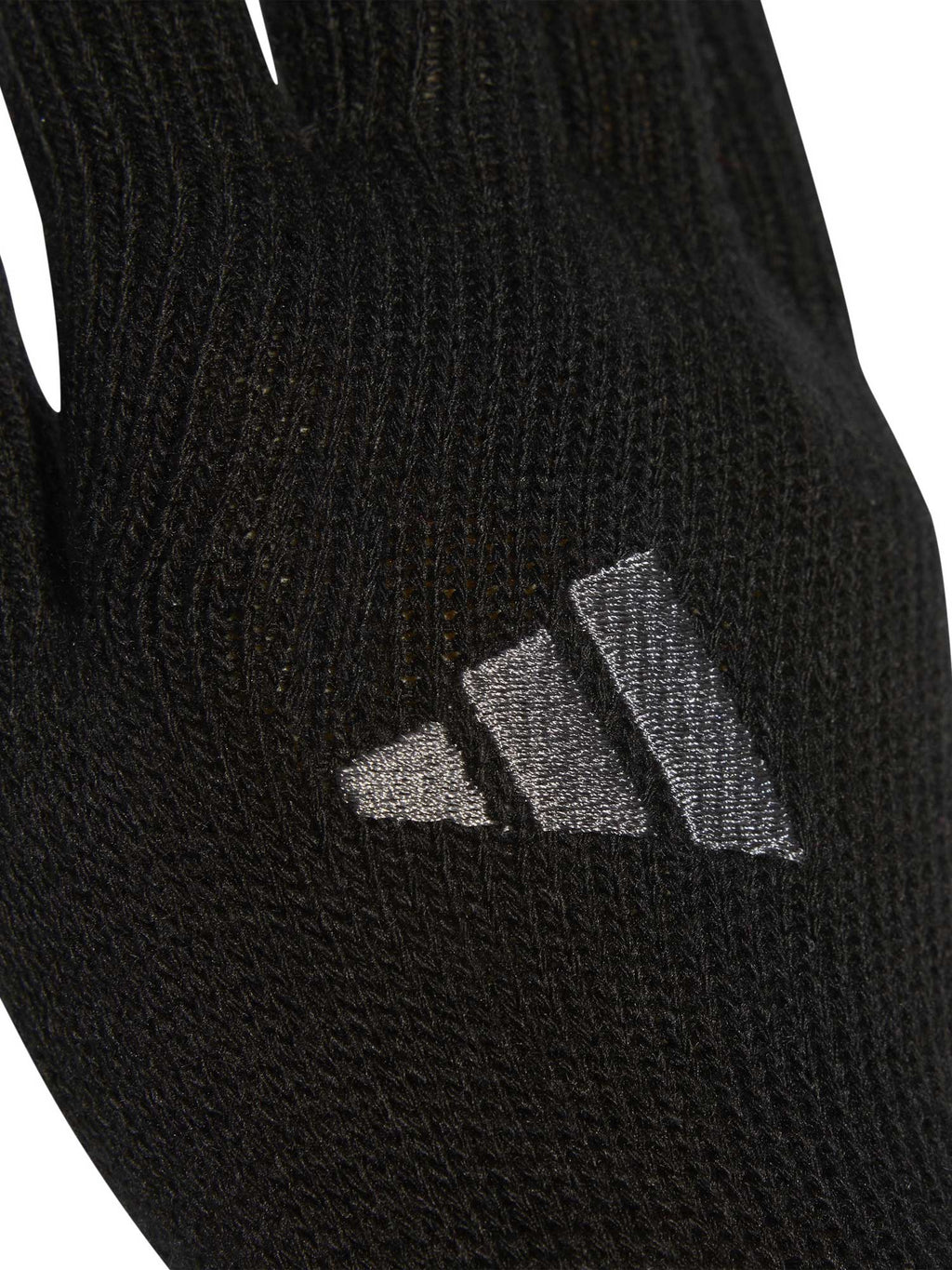 ADIDAS PERFORMANCE Ръкавици Essentials Gloves