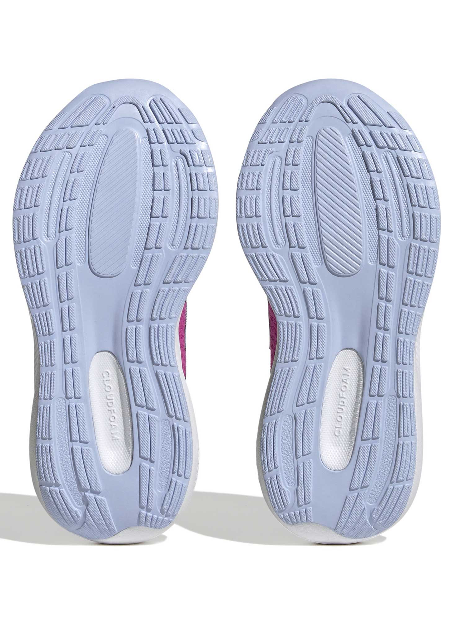 ADIDAS SPORTSWEAR Обувки RunFalcon 3 Sport Running Lace