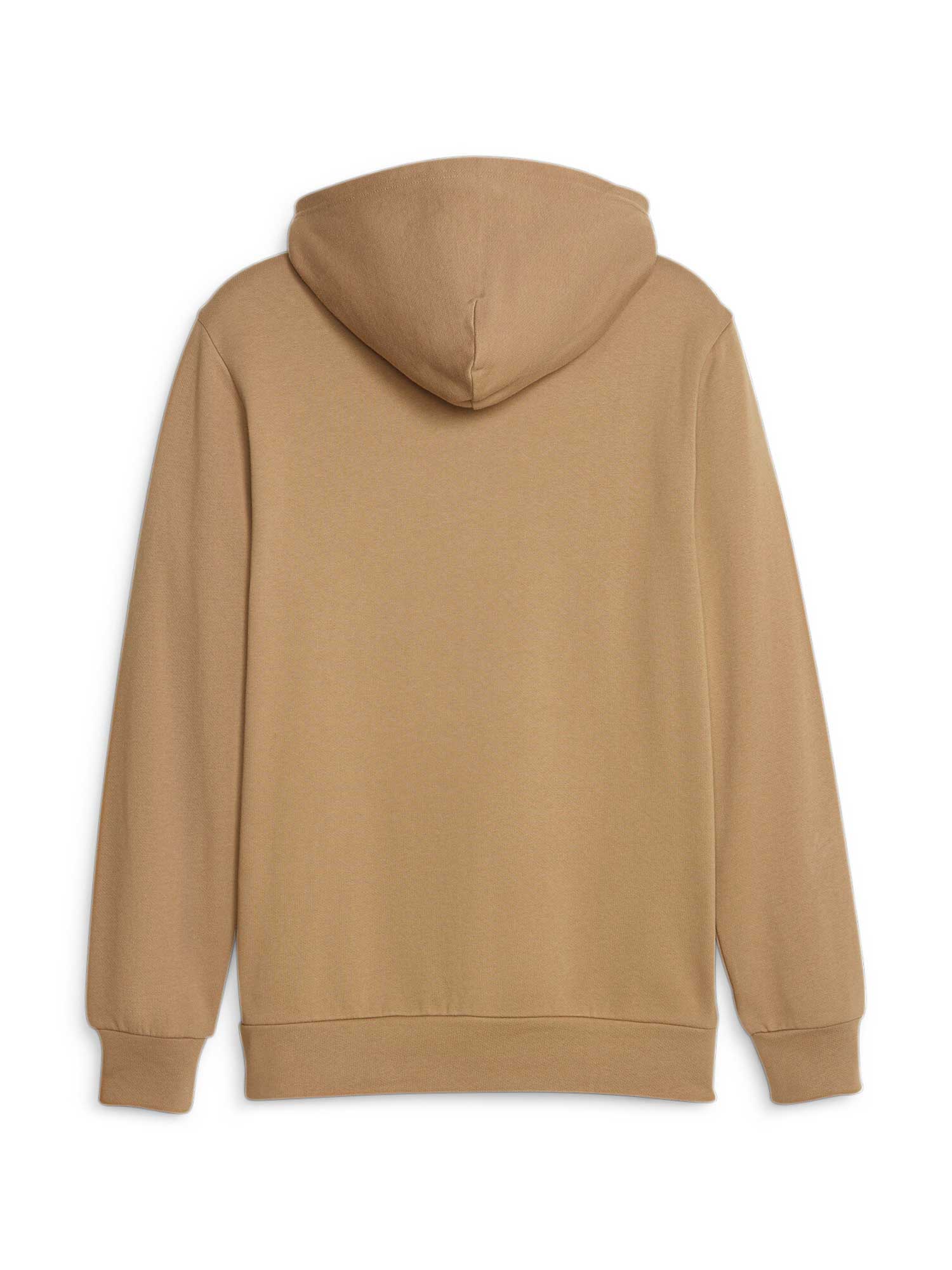 PUMA Суитшърт BETTER ESSENTIALS FL