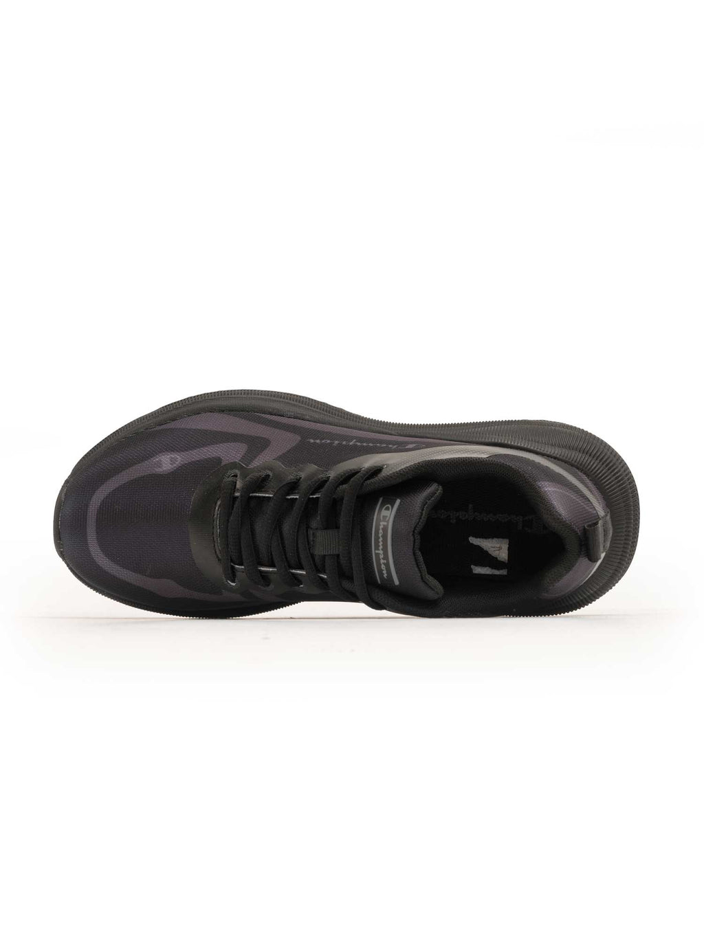 CHAMPION Обувки SYPHON SCRIPT 2.0 Low Cut Shoe