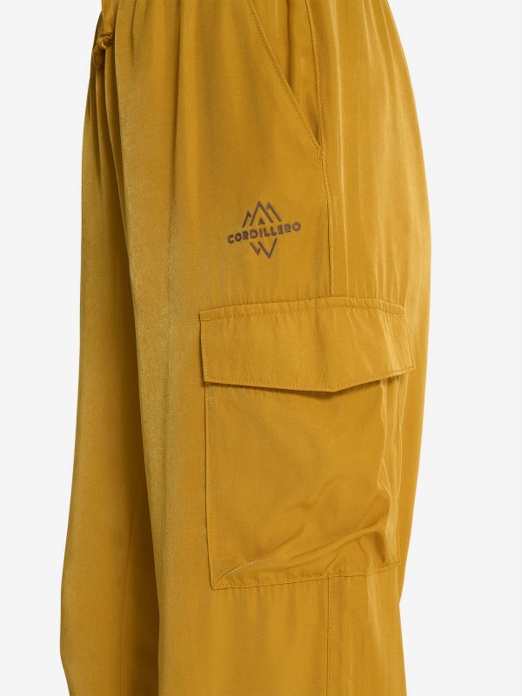CORDILLERO Панталон Travel Female Pants