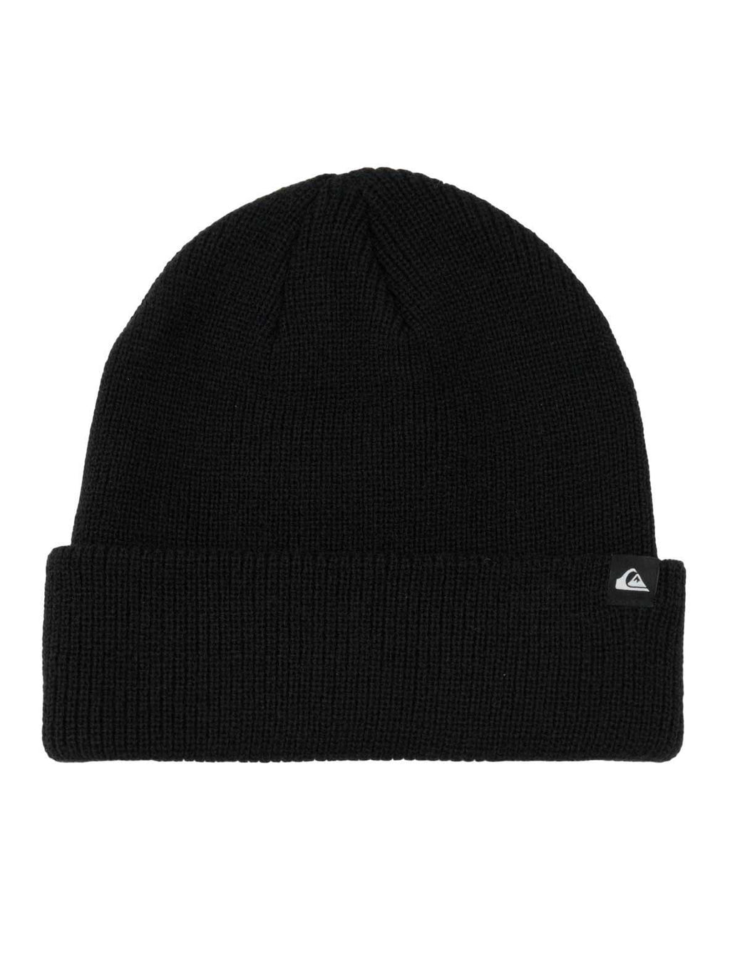 QUIKSILVER Шапка PERFORMER BEANIE