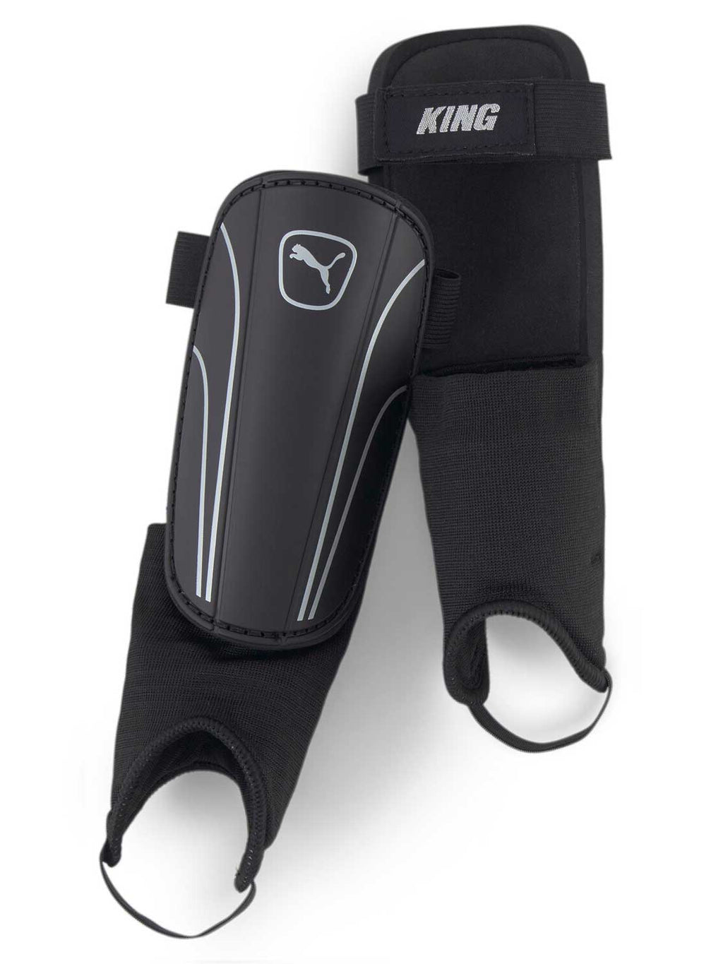 PUMA Футболни кори King Ankle