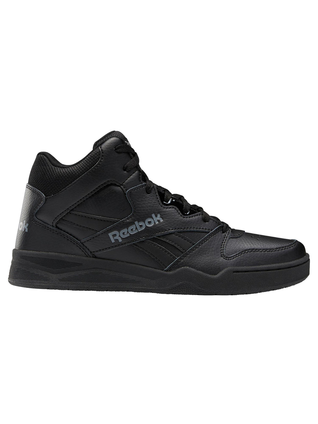 REEBOK Обувки Royal BB4500 HI2
