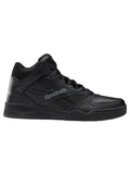 REEBOK Обувки Royal BB4500 HI2