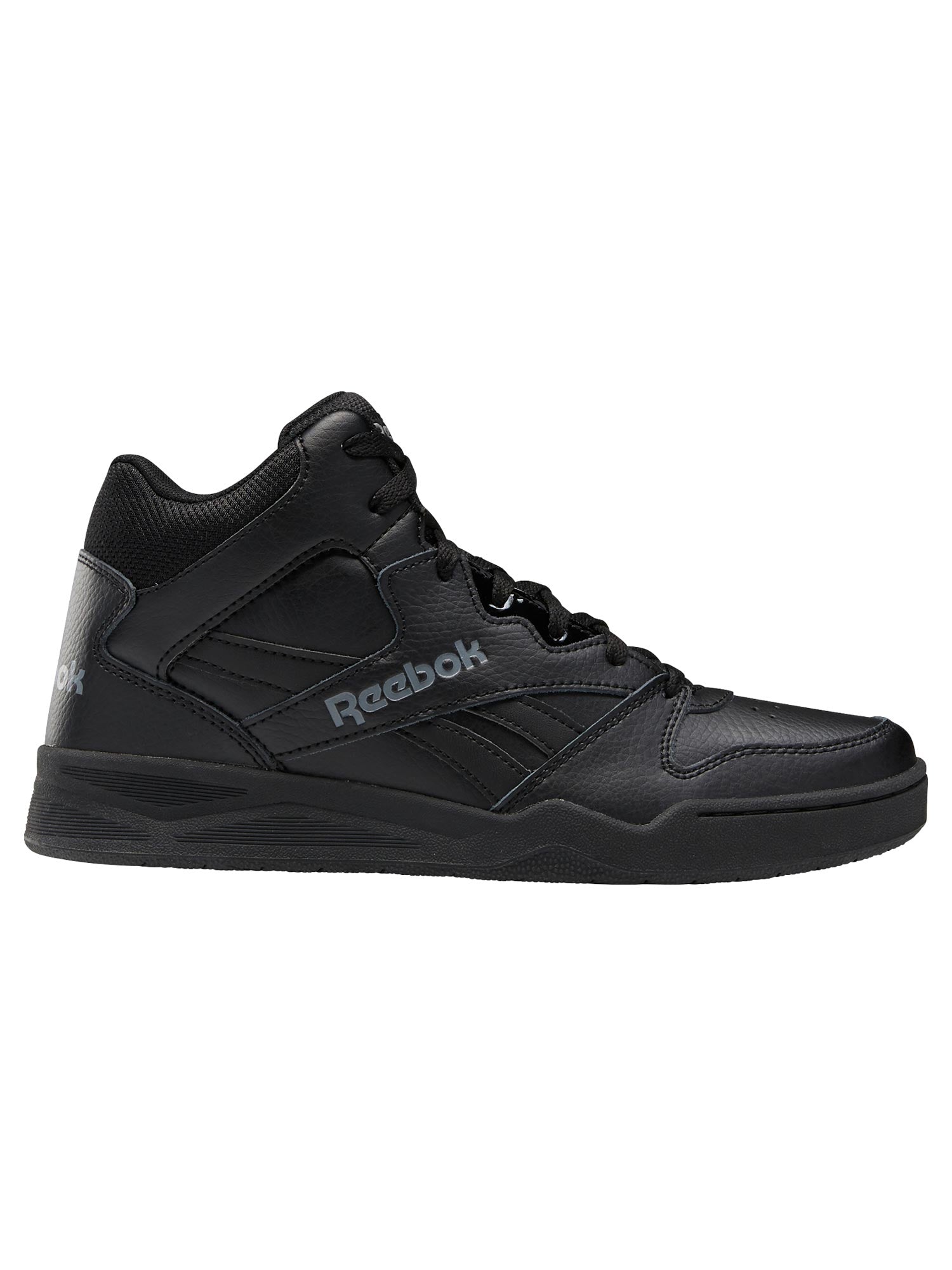 REEBOK Обувки Royal BB4500 HI2