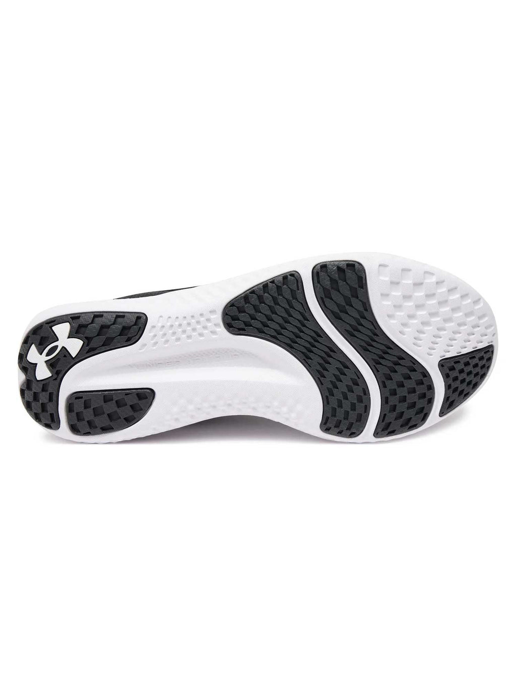 UNDER ARMOUR Обувки Charged Speed Swift
