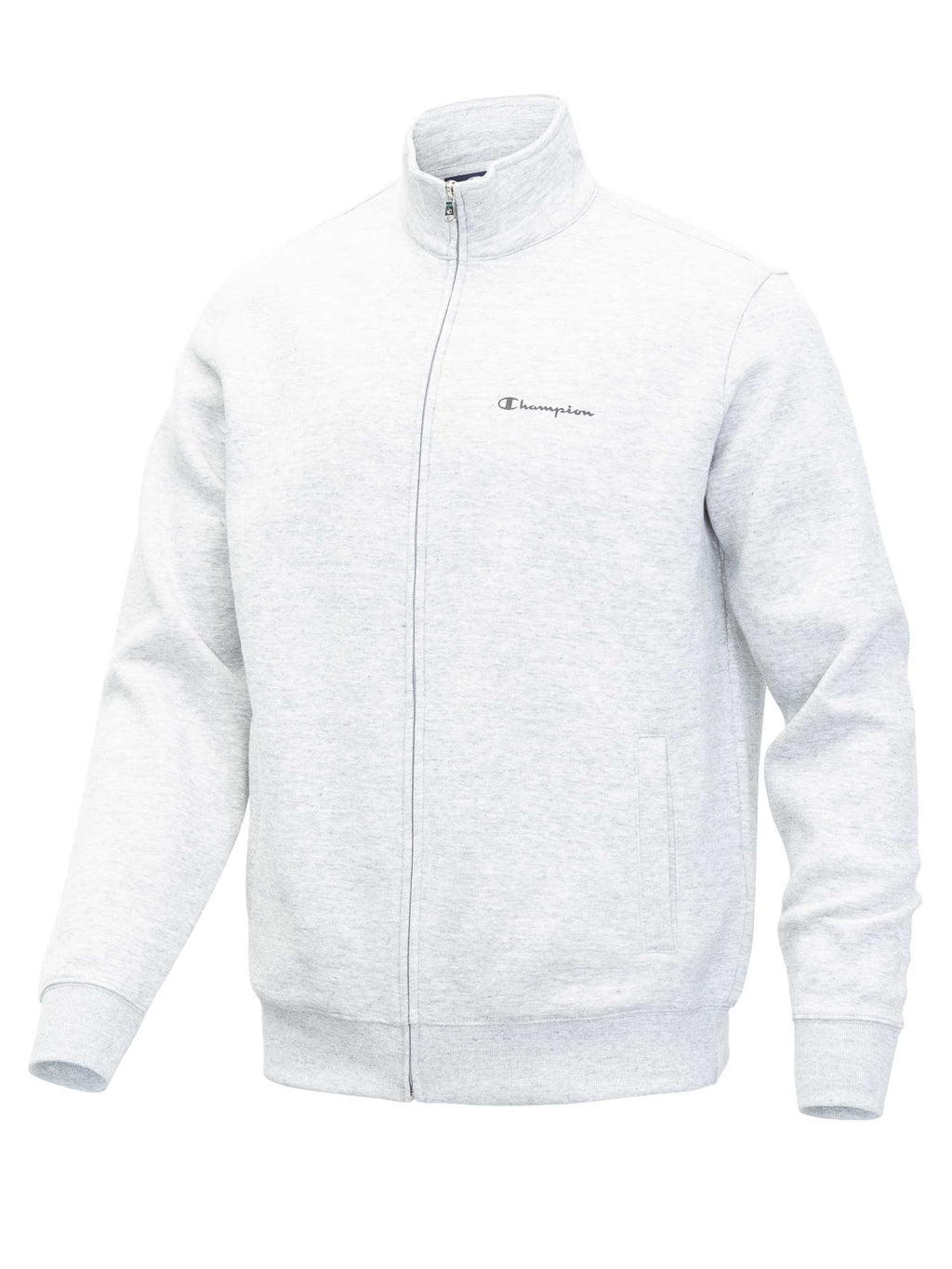CHAMPION Спортен екип Full Zip Suit