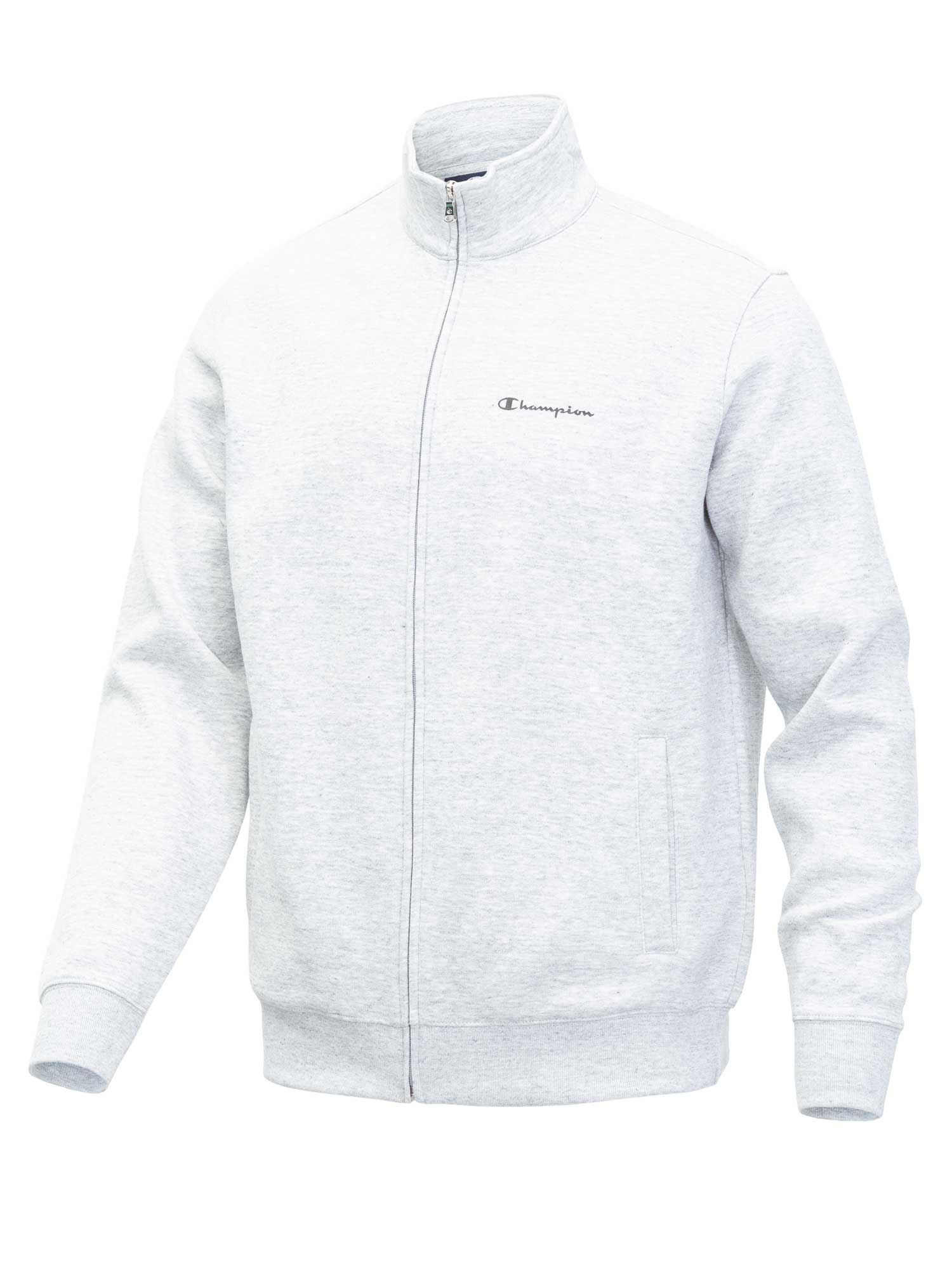 CHAMPION Спортен екип Full Zip Suit