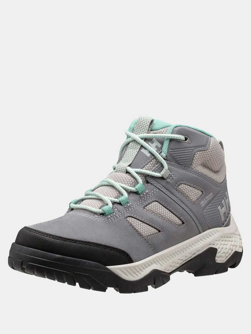 HELLY HANSEN Обувки W SWITCHBACK MID 3 HT