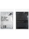 ZANIER Уормъри TOE WARMERS