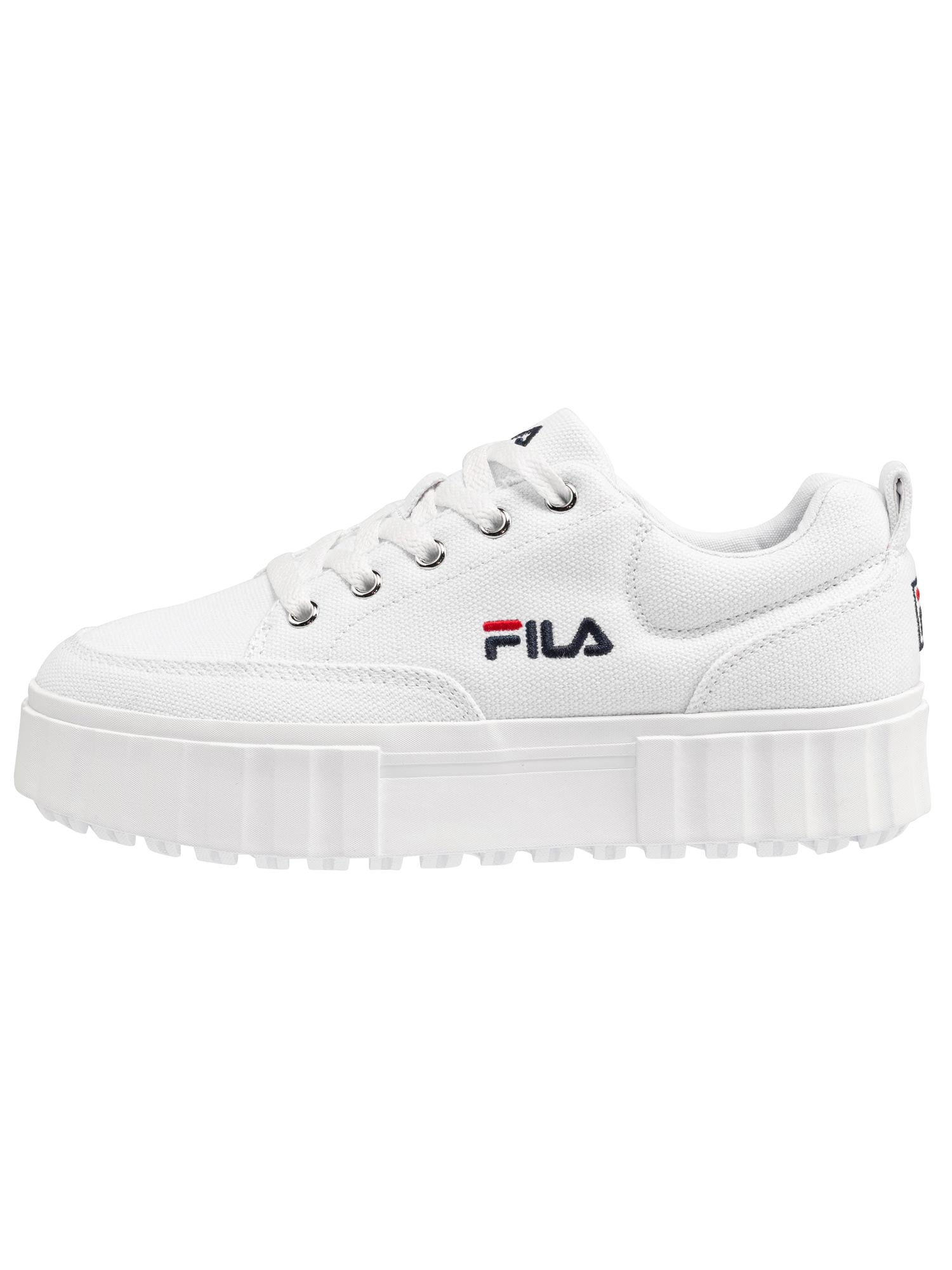 FILA Обувки SANDBLAST C wmn