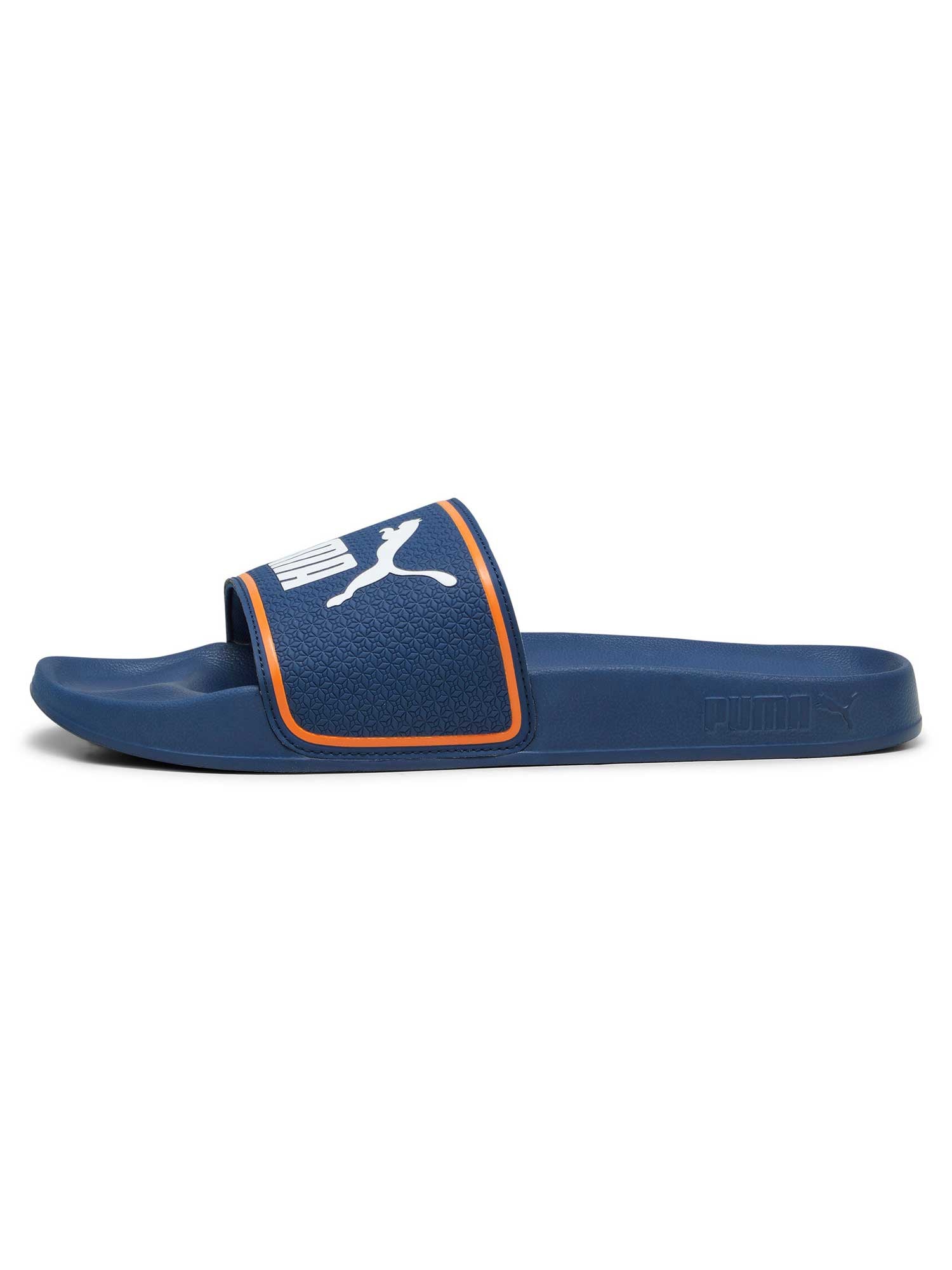PUMA Джапанки Leadcat 2.0 H