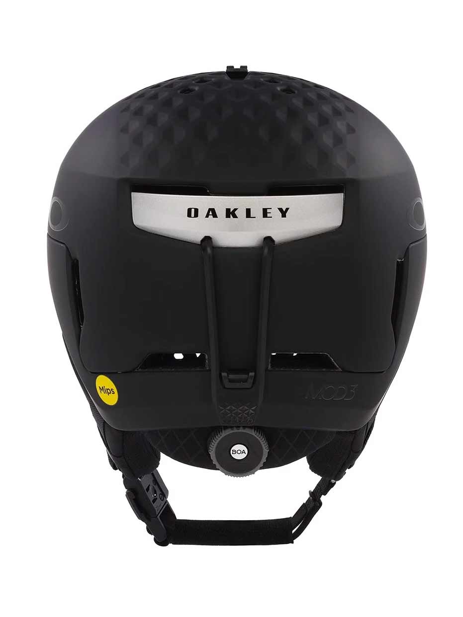 OAKLEY Ски каска MOD3