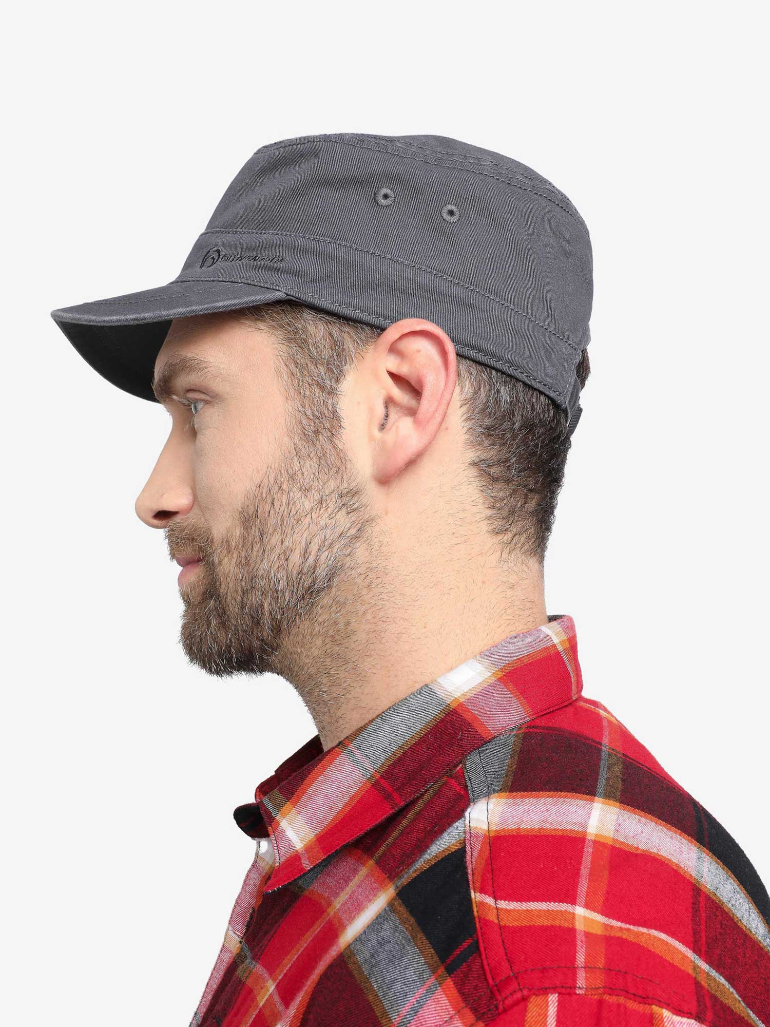 OUTVENTURE Шапка Mens Caps