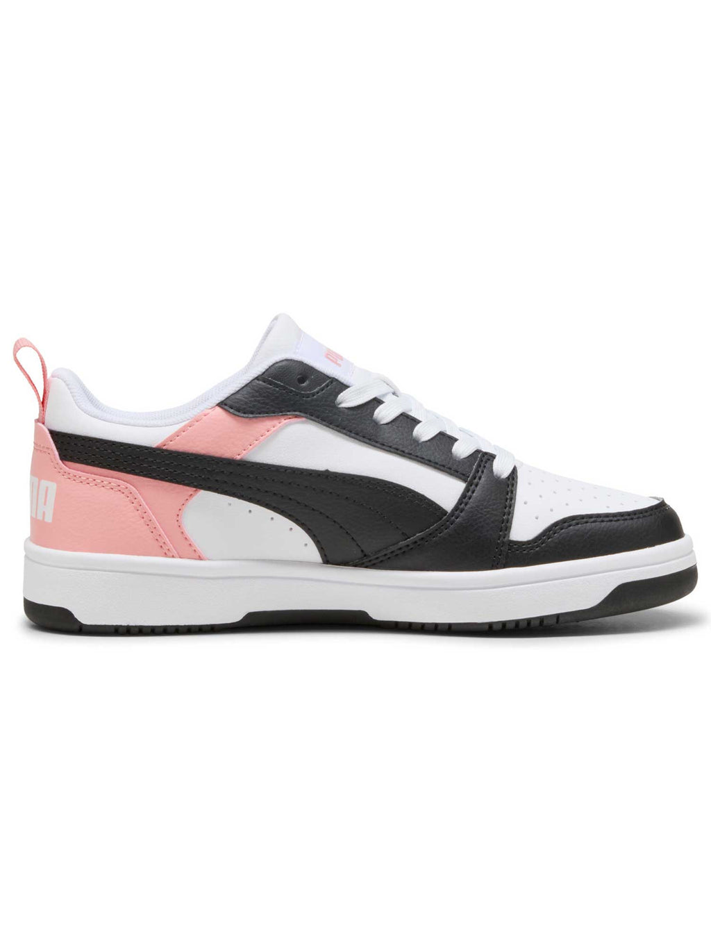 PUMA Обувки Puma Rebound V6 Lo Jr
