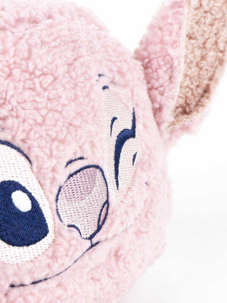 CERDA Чанта STITCH