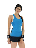 LOTTO Потник SQUADRA W II