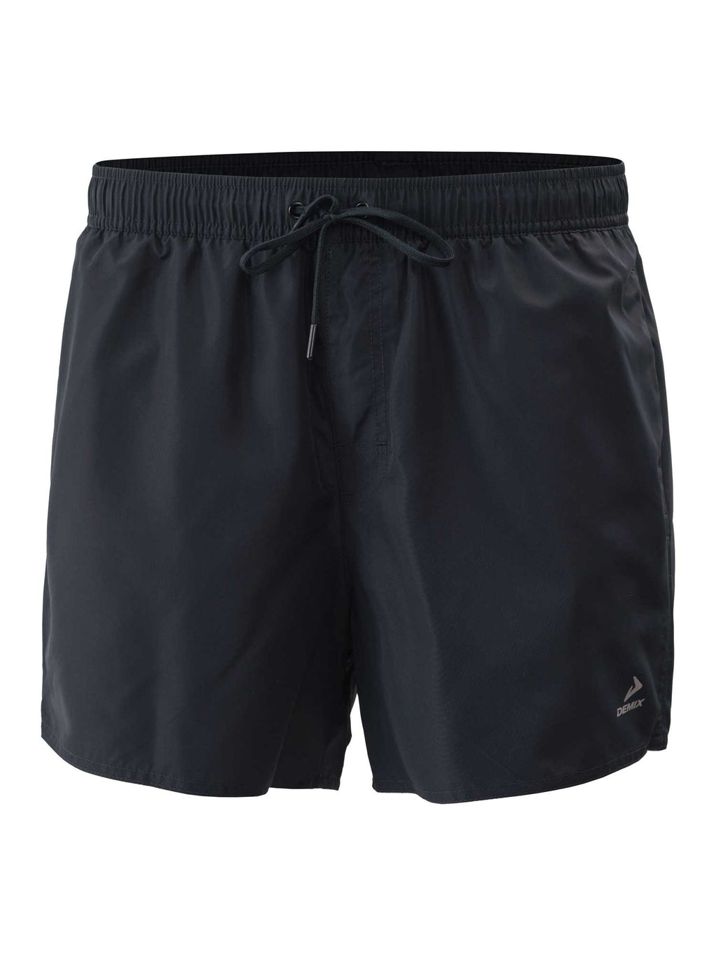 DEMIX Плувни шорти M D Swimming shorts 35cm
