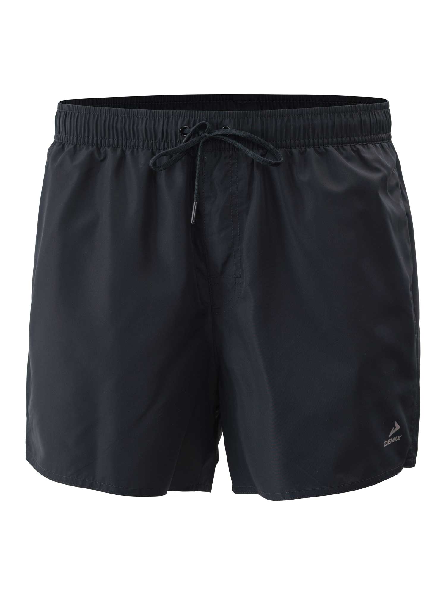 DEMIX Плувни шорти M D Swimming shorts 35cm