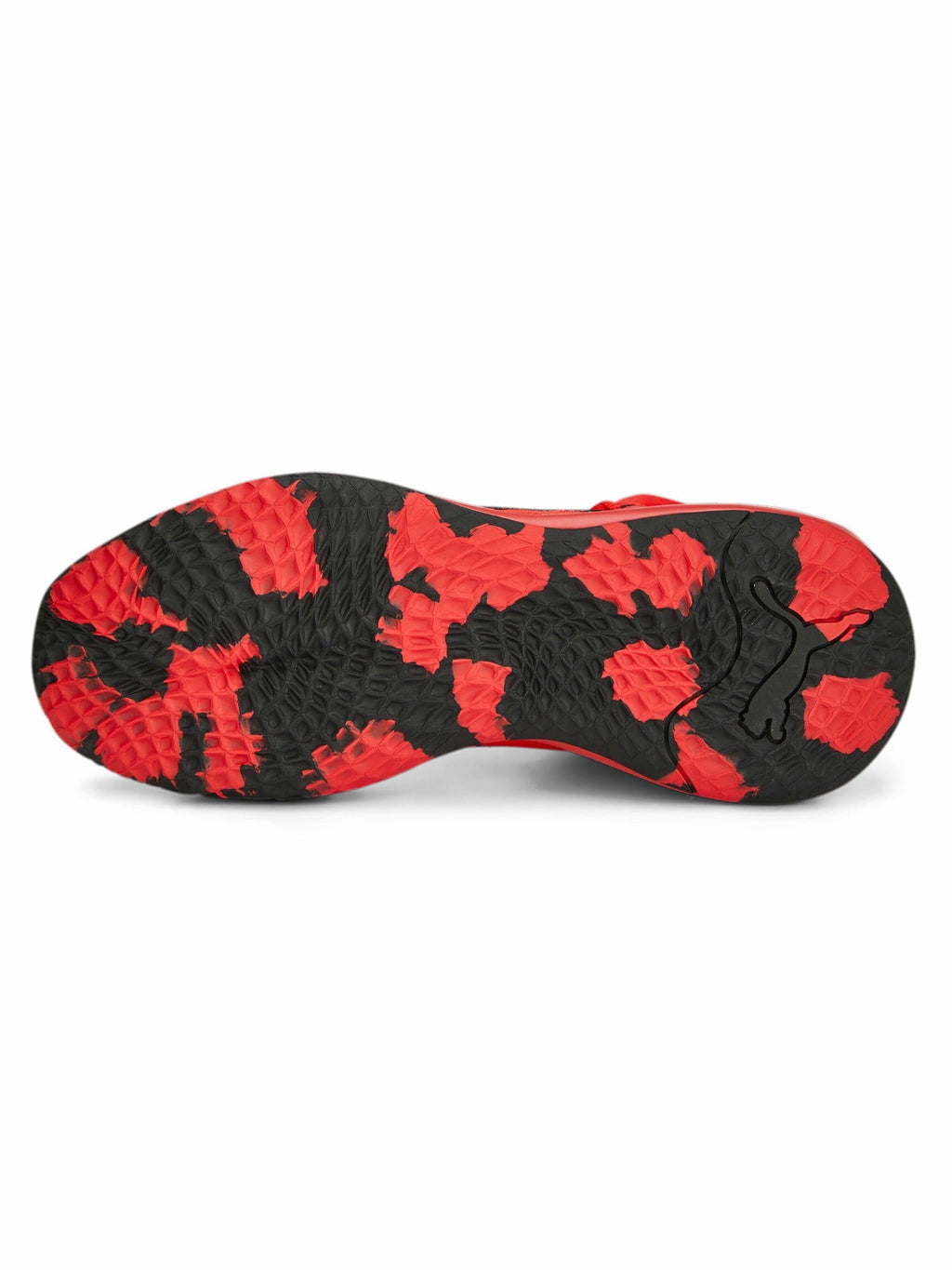PUMA Обувки Playmaker Pro Mid