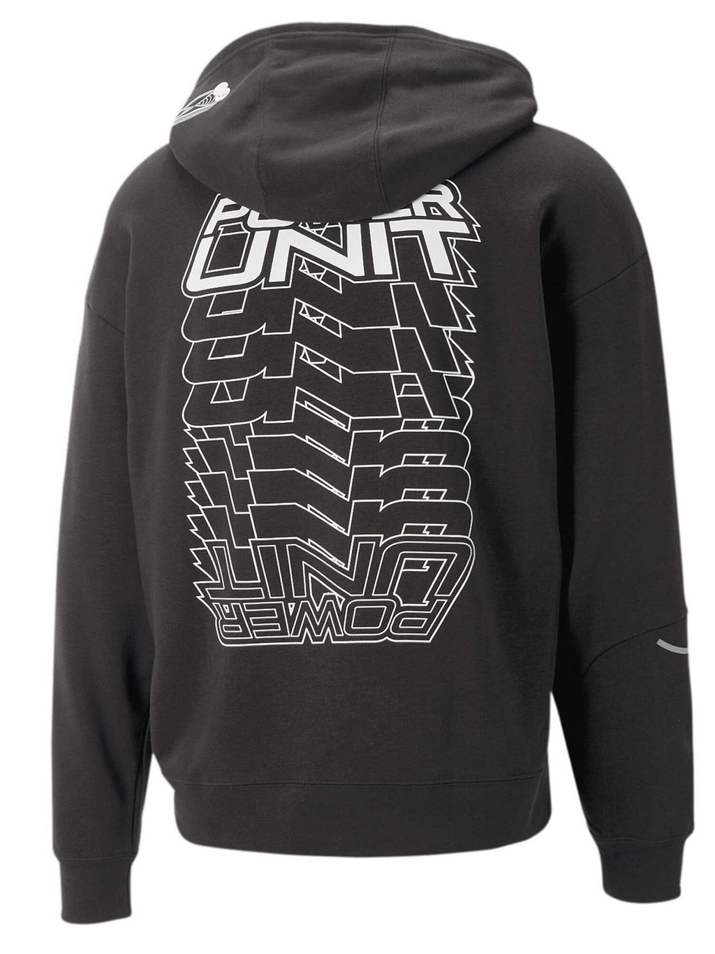 PUMA Суитшърт MAPF1 Statement
