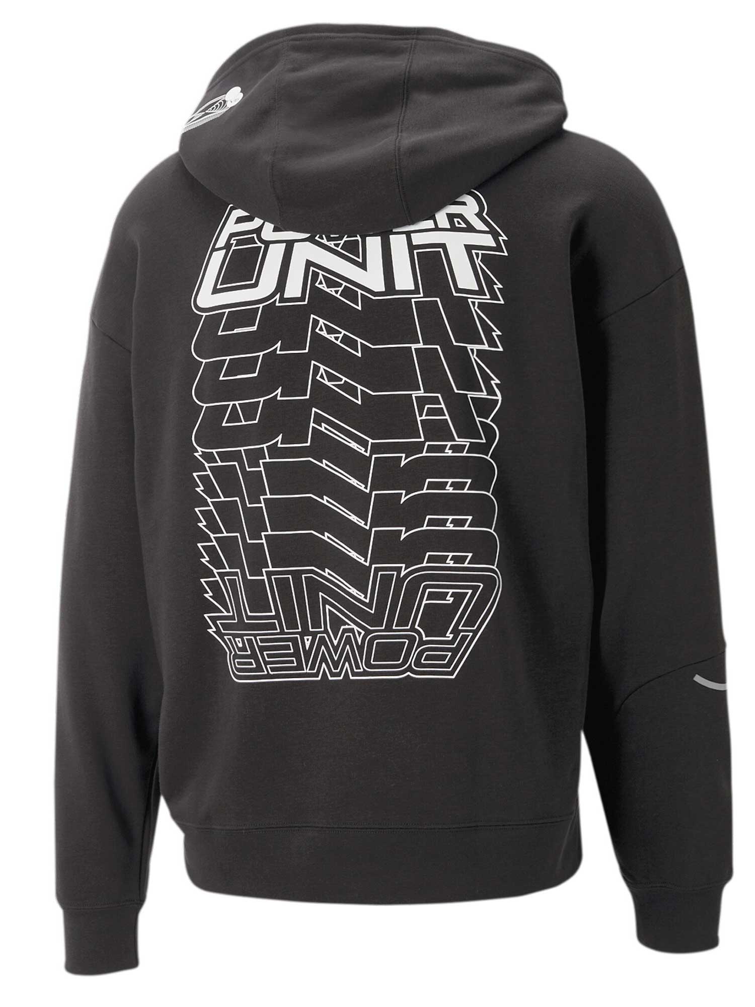 PUMA Суитшърт MAPF1 Statement