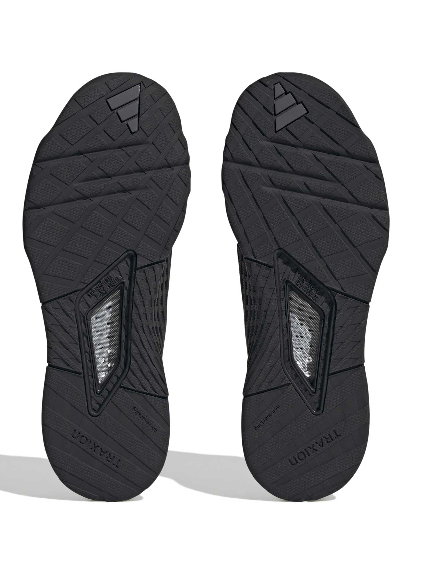 ADIDAS PERFORMANCE Обувки Dropset 2 Trainer