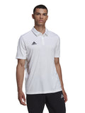ADIDAS PERFORMANCE Тениска Entrada 22