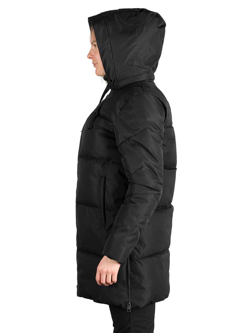 NORTHFINDER Яке ARYA