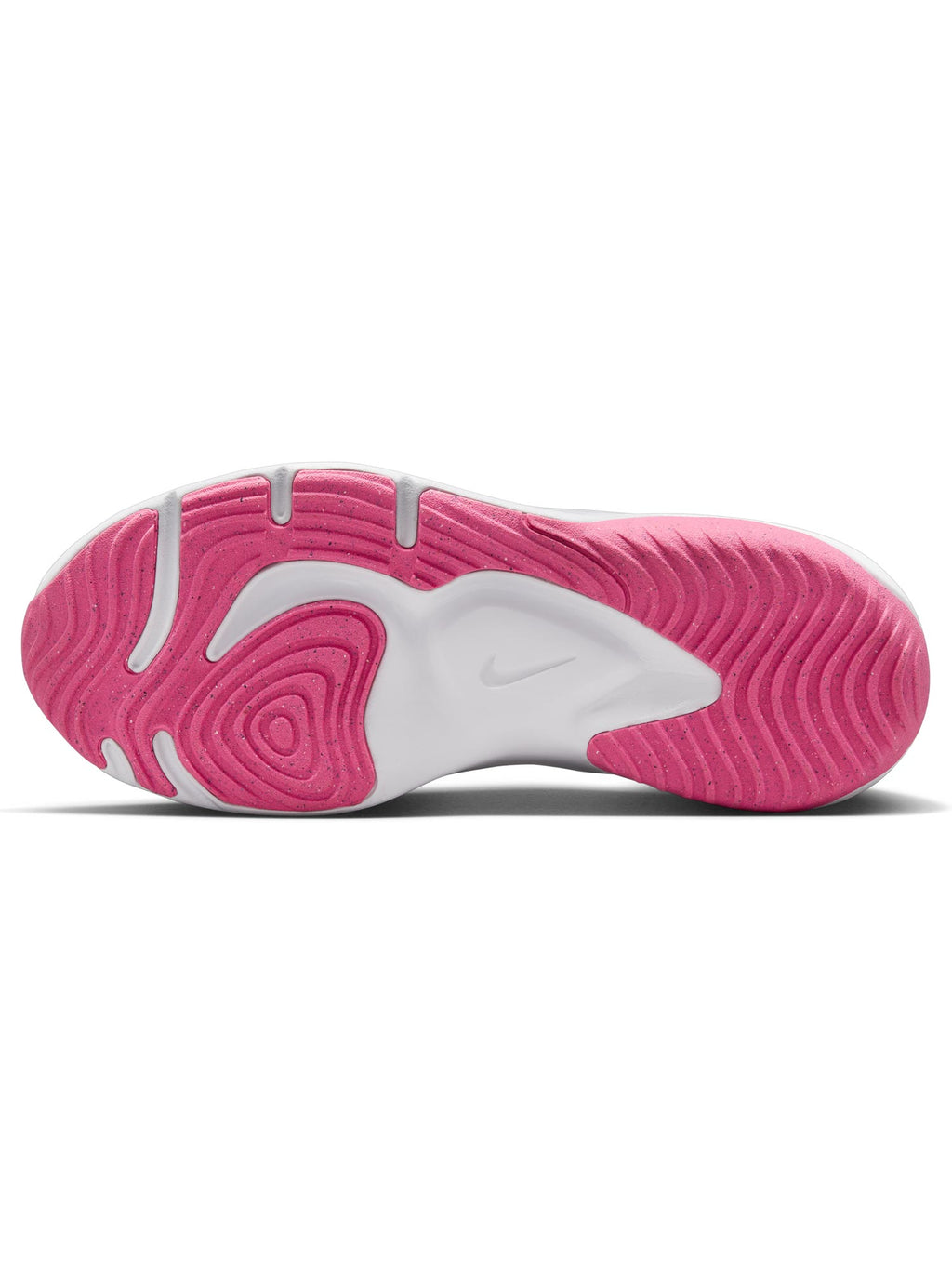 NIKE Обувки W LEGEND ESSENTIAL 3 NN