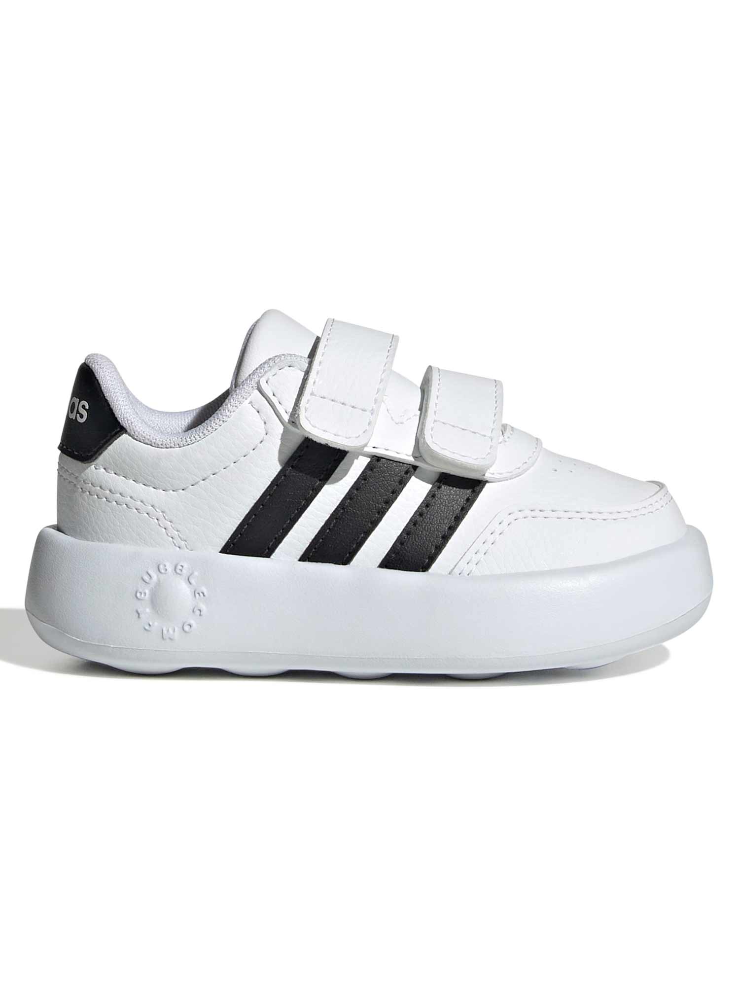 ADIDAS SPORTSWEAR Обувки Breaknet 3.0 Kids