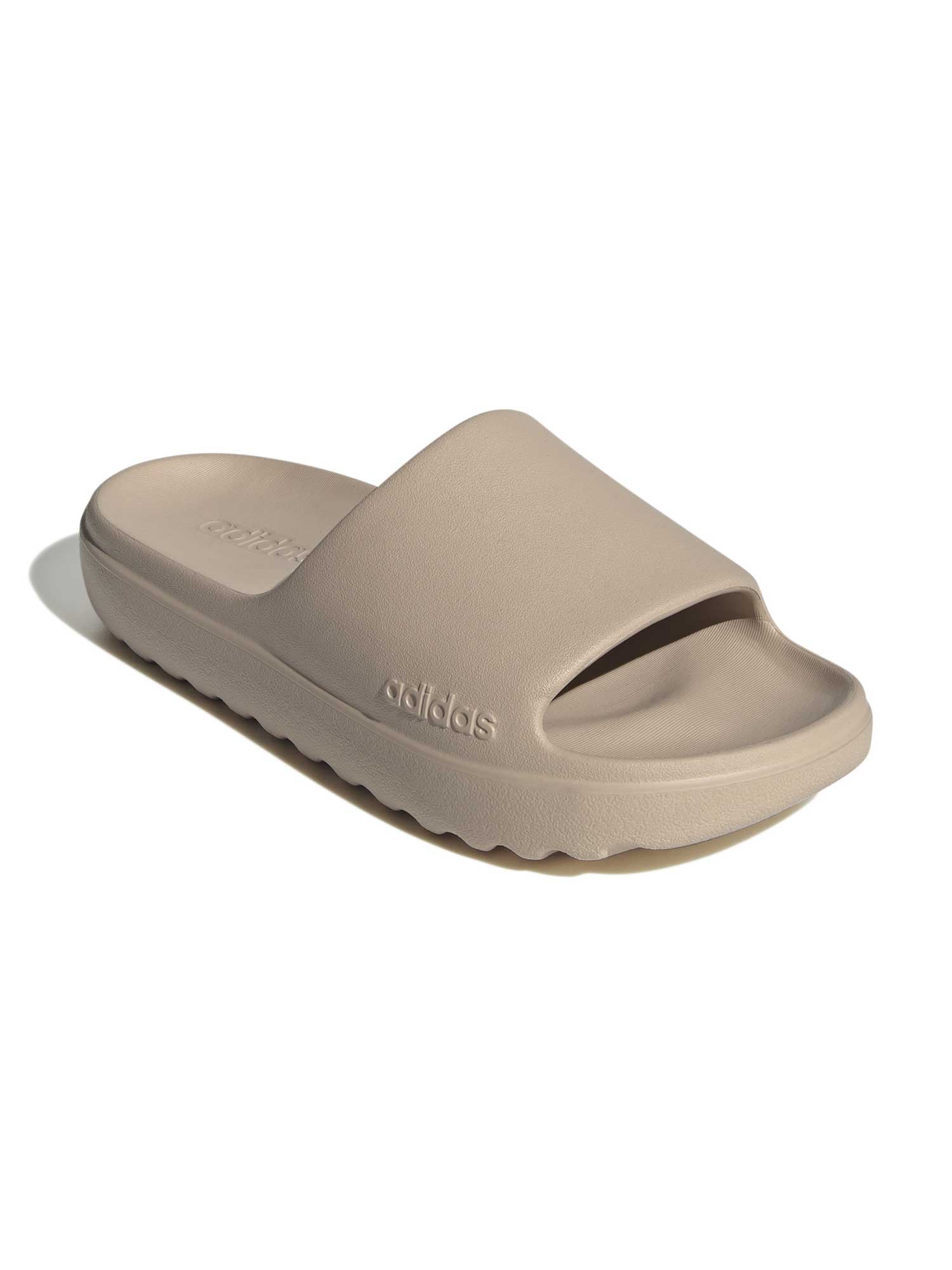 ADIDAS SPORTSWEAR Джапанки Adilette Lumia