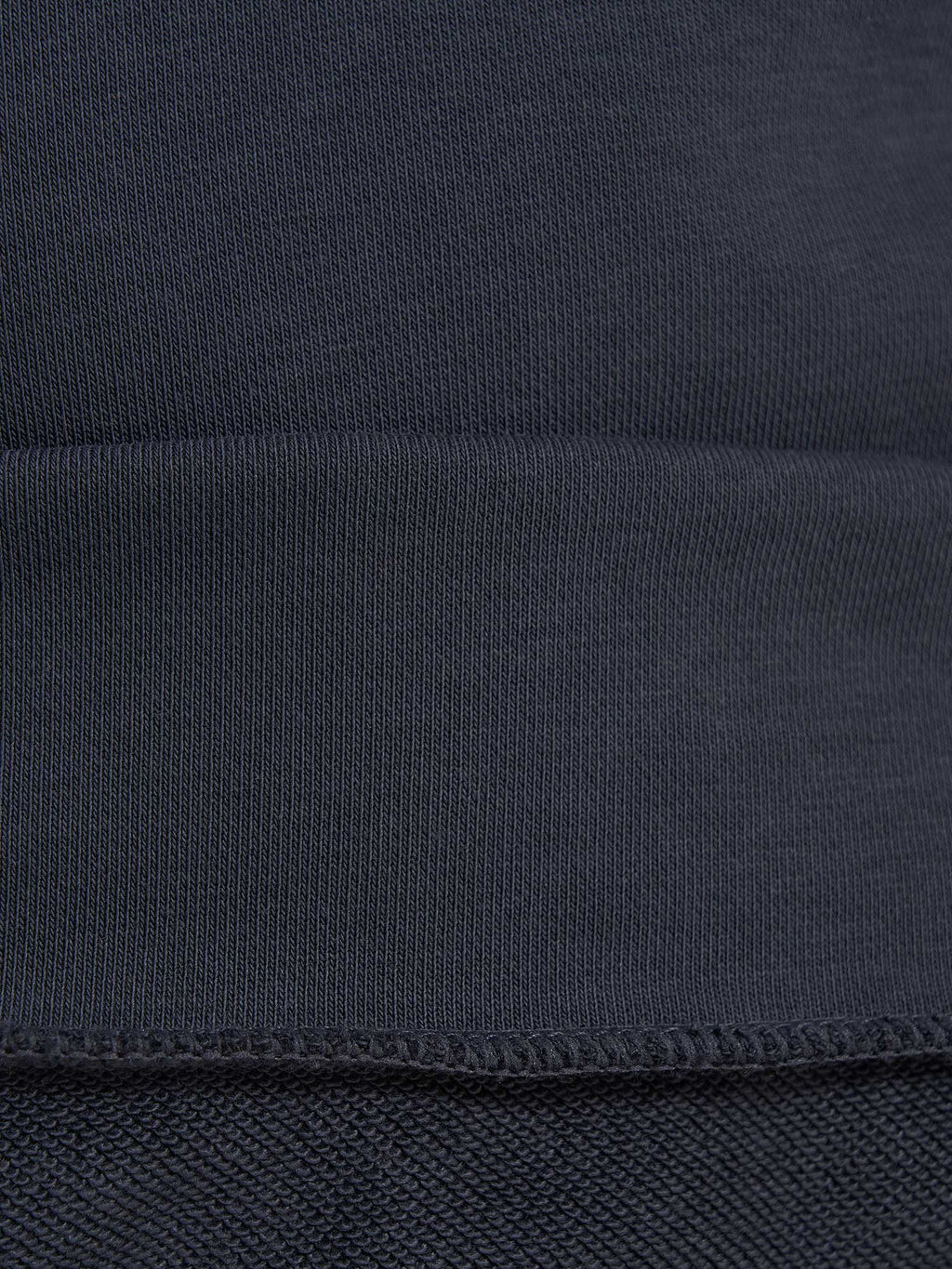 OUTVENTURE Блуза Travel Mens Sweatshirt