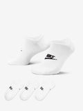 NIKE Чорапи U EVERYDAY ESSENTIAL NS