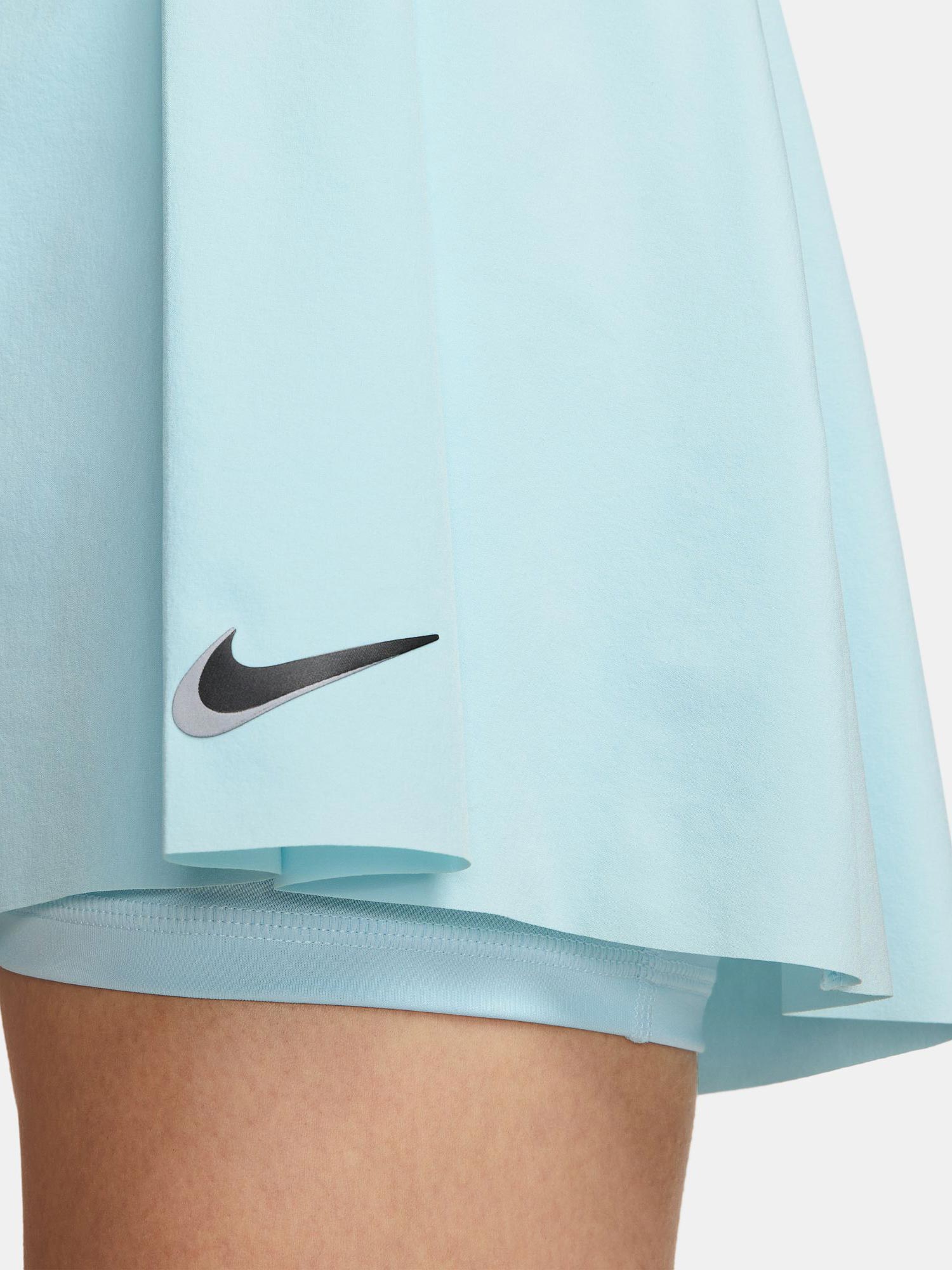 NIKE Къси панталони W NKCT DF SLAM NY