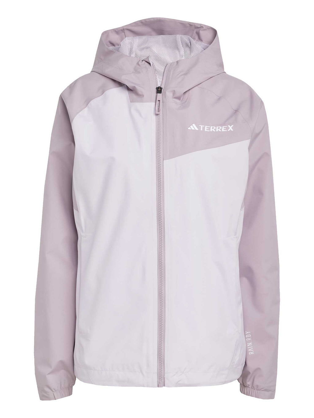 ADIDAS PERFORMANCE Яке Terrex Multi 2L RAIN.RDY Jacket