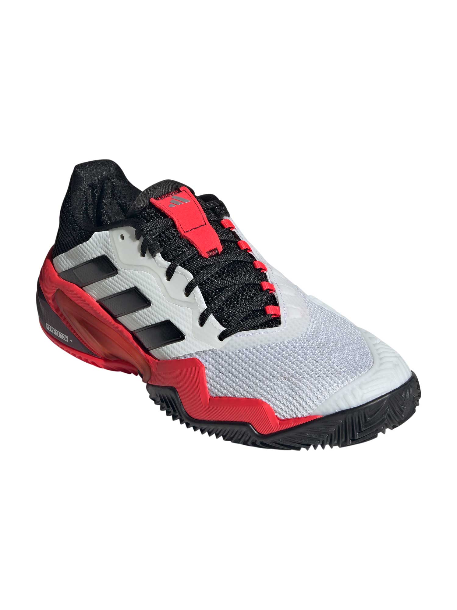ADIDAS PERFORMANCE Обувки Barricade 13 Clay Tennis
