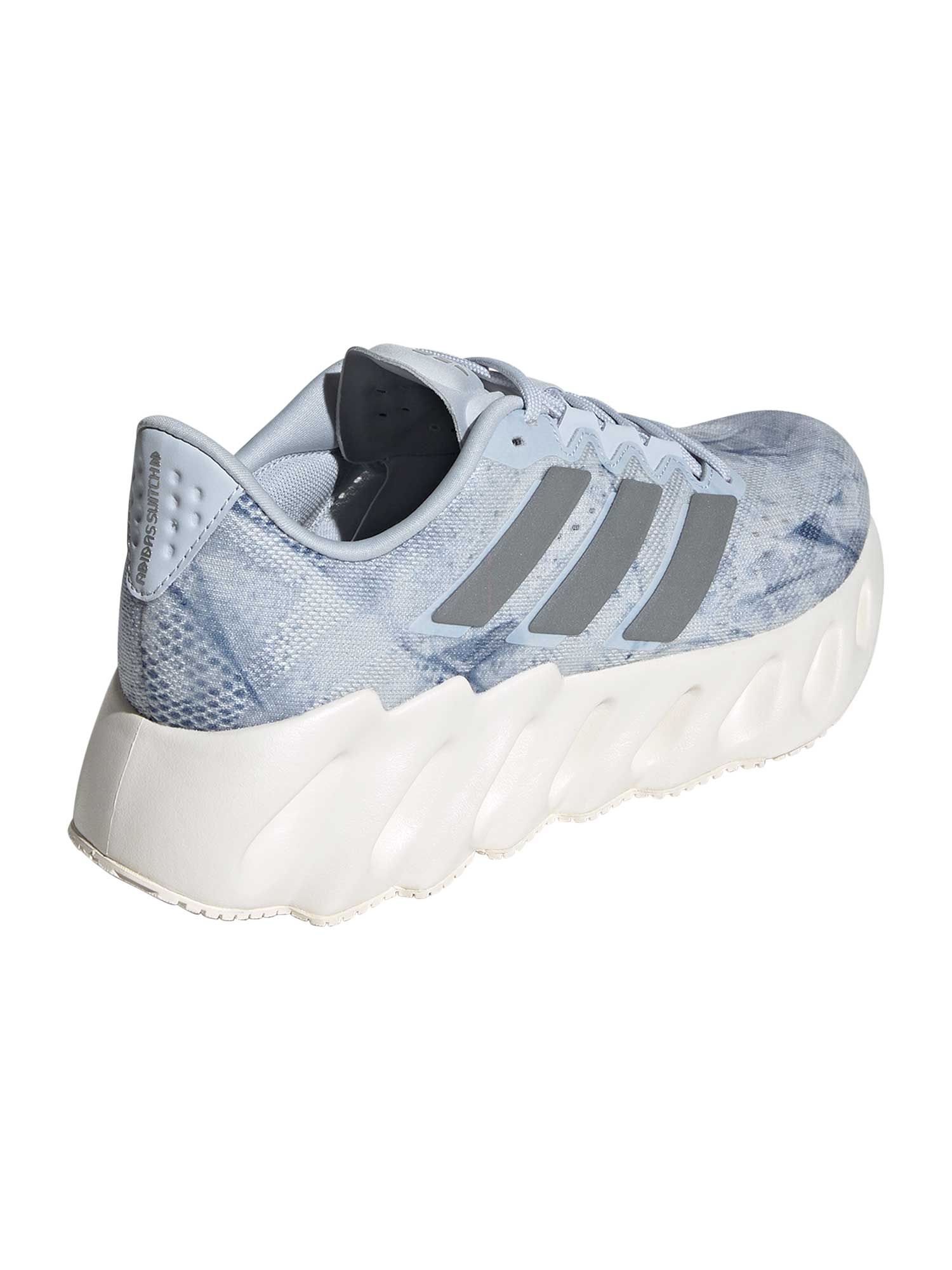 ADIDAS PERFORMANCE Обувки Switch FWD