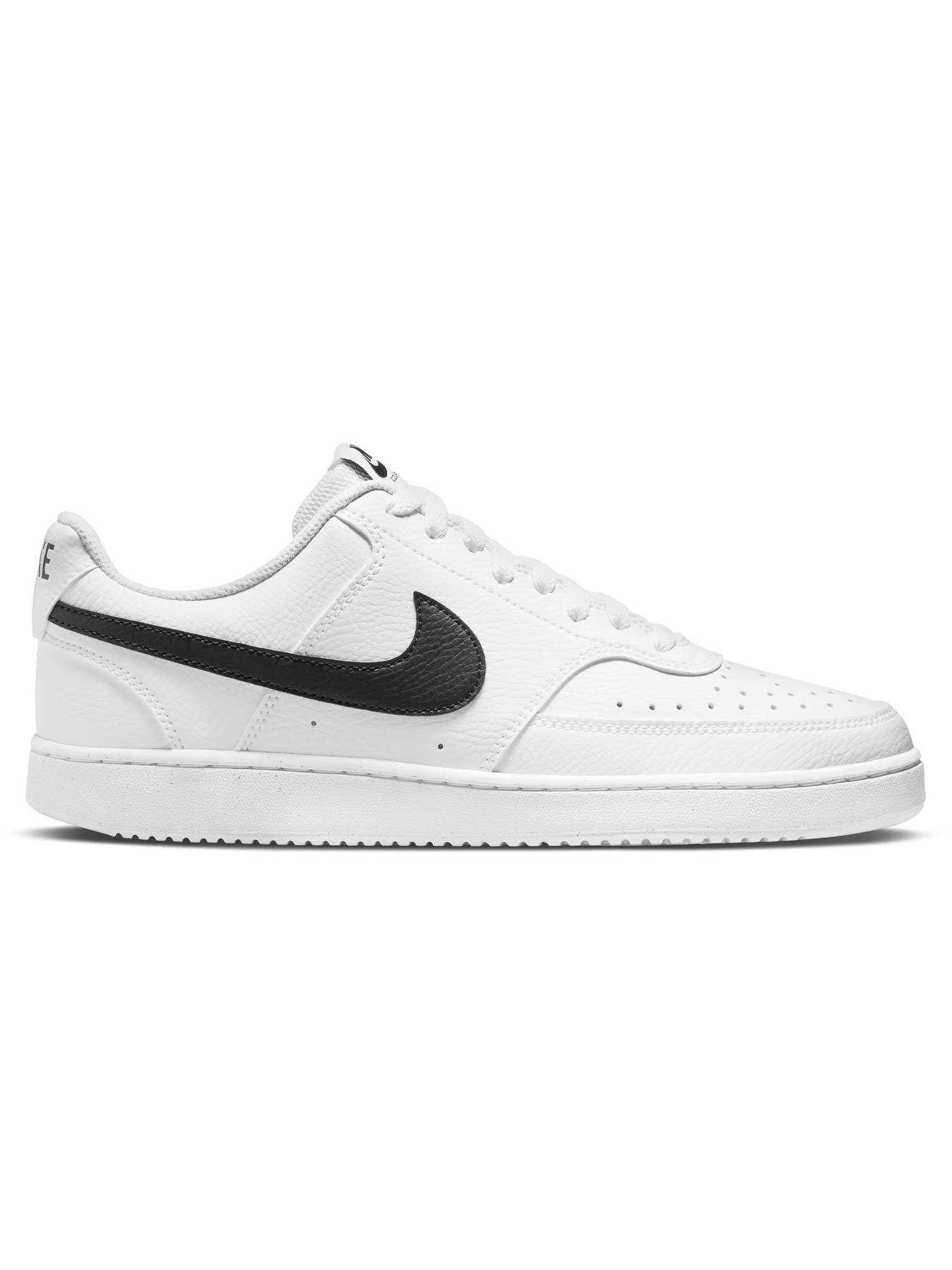 NIKE Обувки COURT VISION LO NN